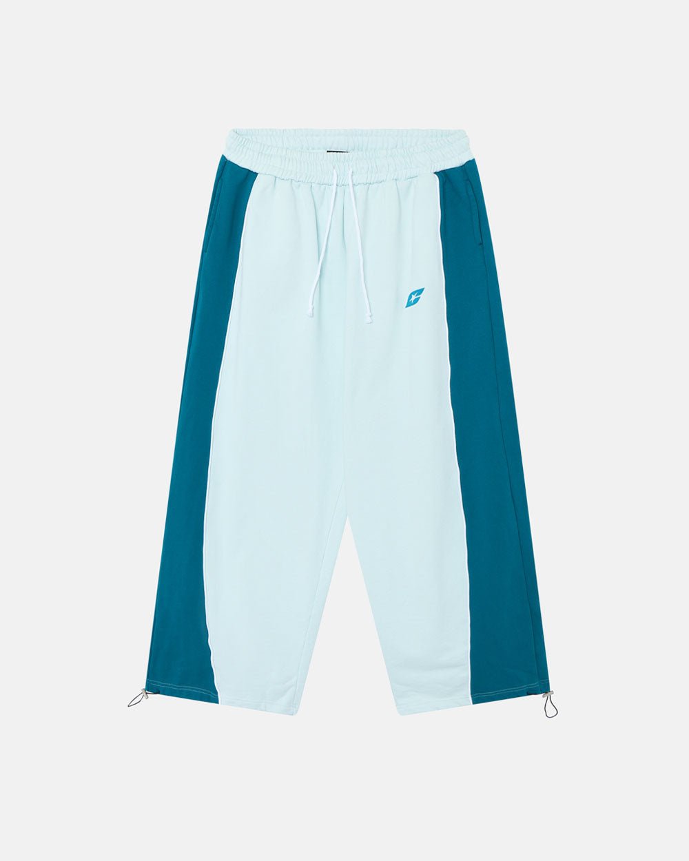 JET LAG PANTS SKY BLUE