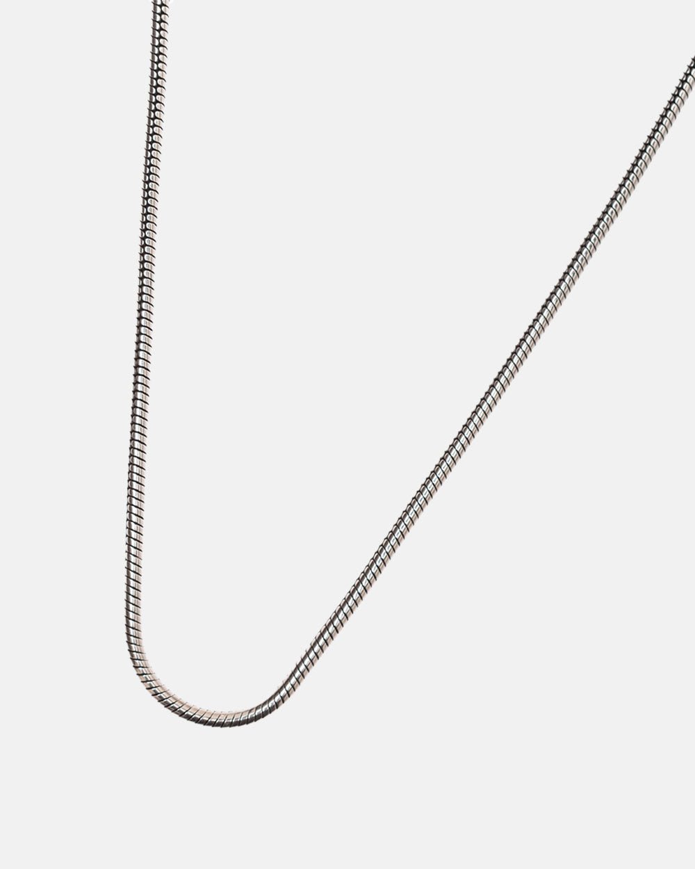 LOOP CHAIN
