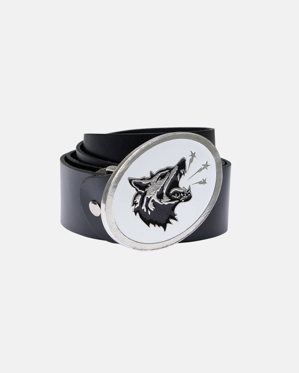 GRUNT BELT