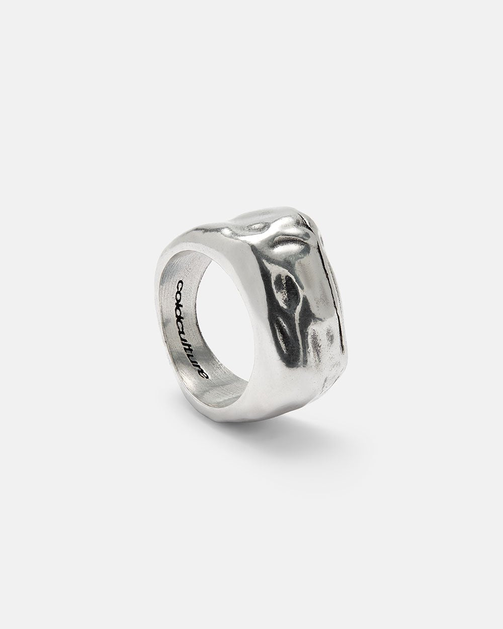 HERB RING