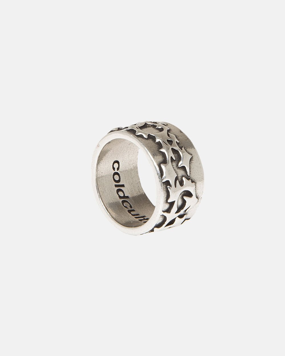 HEAVENLY RING