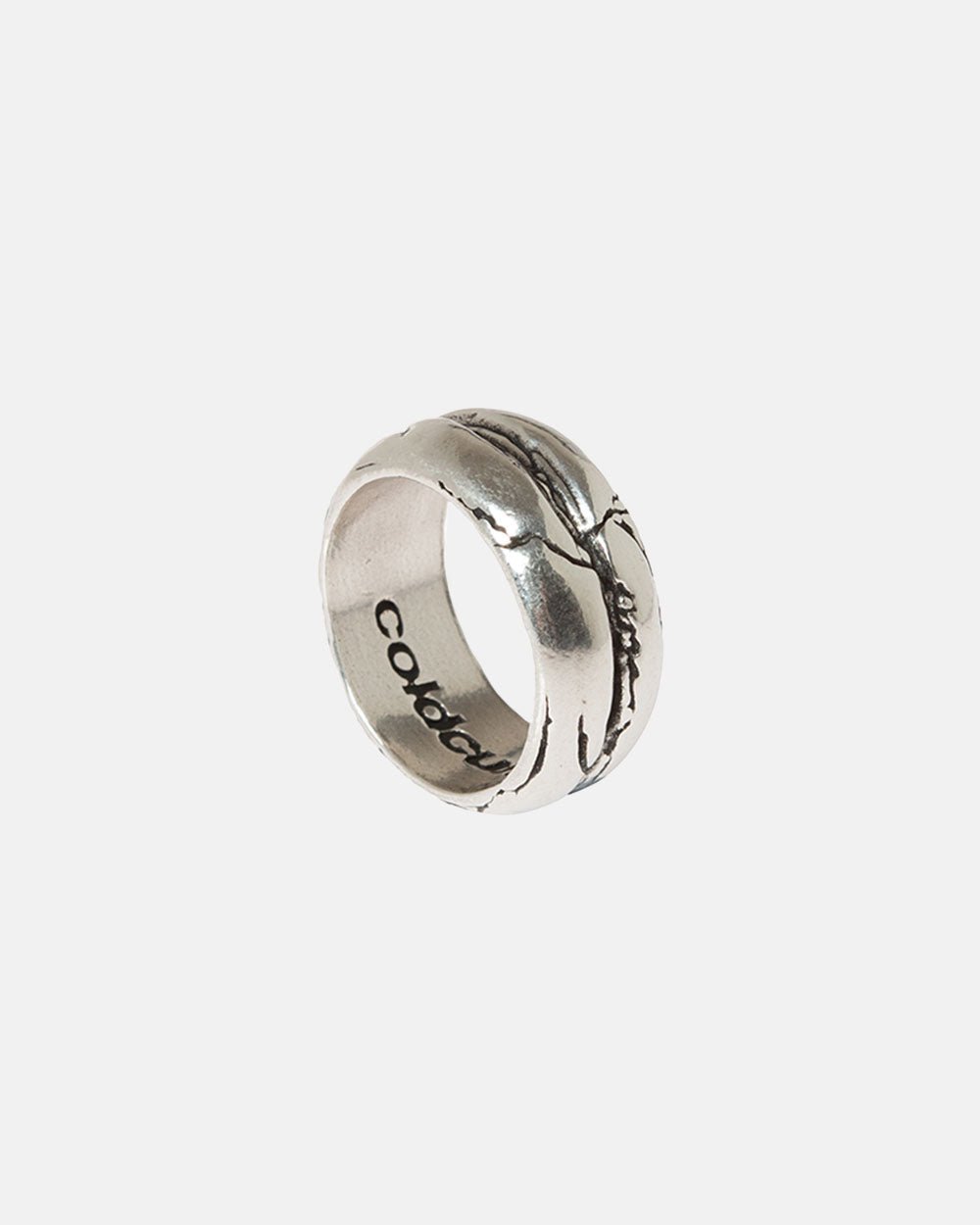 LAVA RING